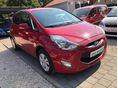 HYUNDAI IX20 2013/4 - 3