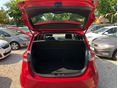 HYUNDAI IX20 2013/4 - 7