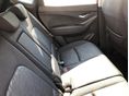 HYUNDAI IX20 2013/4 - 10