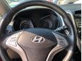 HYUNDAI IX20 2013/4 - 11