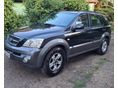 KIA SORENTO 2005 - 2