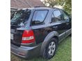 KIA SORENTO 2005 - 3