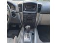 KIA SORENTO 2005 - 5