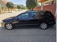 VOLKSWAGEN PASSAT VI Variant 2.0 CR TDI Comfortline