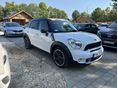 MINI COUNTRYMAN Cooper1.6 S (Automata)