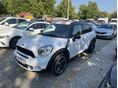 MINI COUNTRYMAN 2011/3 - 2