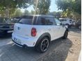 MINI COUNTRYMAN 2011/3 - 3