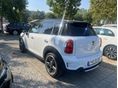 MINI COUNTRYMAN 2011/3 - 4