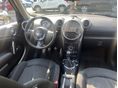 MINI COUNTRYMAN 2011/3 - 5