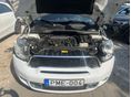 MINI COUNTRYMAN 2011/3 - 6