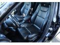 ALFA ROMEO 159 2007/12 - 2