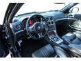 ALFA ROMEO 159 2007/12 - 6