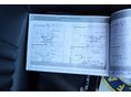 ALFA ROMEO 159 2007/12 - 13
