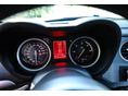 ALFA ROMEO 159 2007/12 - 12