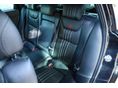 ALFA ROMEO 159 2007/12 - 8