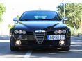 ALFA ROMEO 159 2007/12 - 4