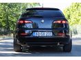 ALFA ROMEO 159 2007/12 - 9