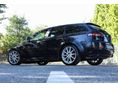 ALFA ROMEO 159 2007/12 - 5