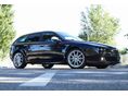 ALFA ROMEO 159 2007/12 - 7