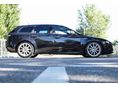 ALFA ROMEO 159 2007/12 - 3