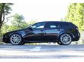 ALFA ROMEO 159 2007/12 - 10