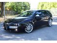 ALFA ROMEO 159 2007/12 - 1