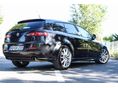 ALFA ROMEO 159 2007/12 - 11