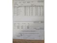 VOLKSWAGEN SHARAN 2006 - 15