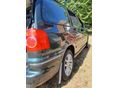 VOLKSWAGEN SHARAN 2006 - 2