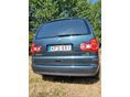 VOLKSWAGEN SHARAN 2006 - 3
