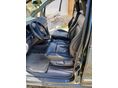 VOLKSWAGEN SHARAN 2006 - 4