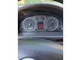 VOLKSWAGEN SHARAN 2006 - 5