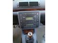 VOLKSWAGEN SHARAN 2006 - 6
