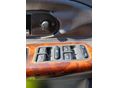 VOLKSWAGEN SHARAN 2006 - 7