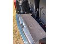 VOLKSWAGEN SHARAN 2006 - 8
