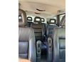 VOLKSWAGEN SHARAN 2006 - 9