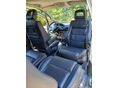 VOLKSWAGEN SHARAN 2006 - 10
