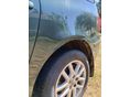 VOLKSWAGEN SHARAN 2006 - 11