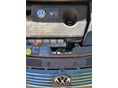 VOLKSWAGEN SHARAN 2006 - 12