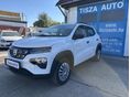 DACIA SPRING 2021/12 - 1