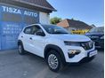 DACIA SPRING 2021/12 - 2