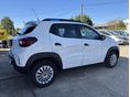 DACIA SPRING 2021/12 - 3