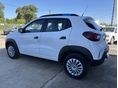 DACIA SPRING 2021/12 - 4