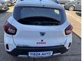 DACIA SPRING 2021/12 - 5