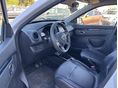 DACIA SPRING 2021/12 - 6