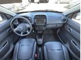 DACIA SPRING 2021/12 - 8