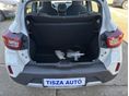 DACIA SPRING 2021/12 - 10