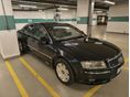 AUDI A8 2004/2 - 2