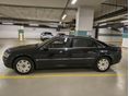 AUDI A8 2004/2 - 3