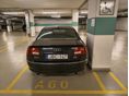 AUDI A8 2004/2 - 4